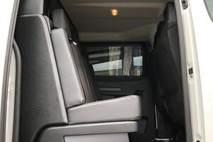 peugeot-expert-l3h1-2