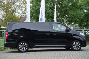 peugeot-expert-traveller-1