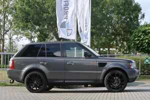 range-rover-sport-l320-1