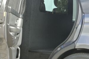 range-rover-sport-l320-2