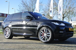 range-rover-sport-l494-1