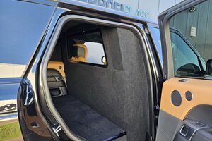 range-rover-sport-l494-1