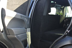 range-rover-sport-l494-2