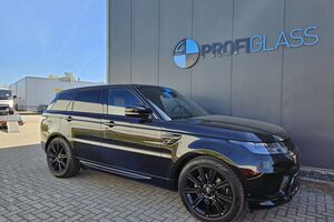 range-rover-sport-l494