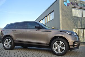 range-rover-velar-l560-1