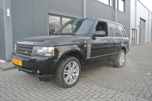 range-rover-vogue-l322-1