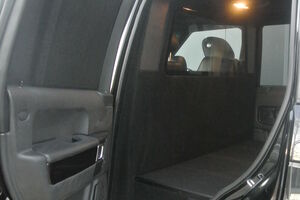 range-rover-vogue-l322-2