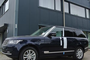 range-rover-vogue-l405-1