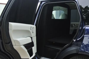 range-rover-vogue-l405-2