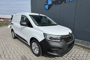 renault-kangoo-1