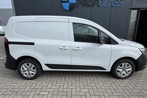 renault-kangoo