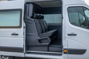 renault-master-basis-pakket