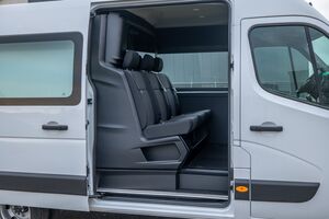 renault-master