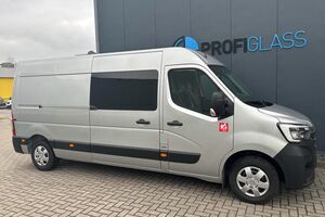 renault-master