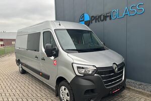 renault-master-l3h2-1