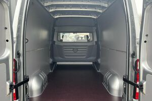 renault-master-l3h2-1