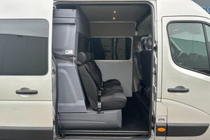 renault-master-l3h2