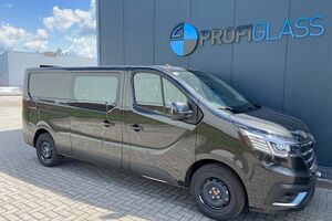 renault-trafic-l2h1-1