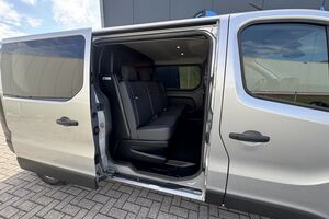 renault-trafic-met-java-bekled