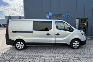 renault-trafic-met-java-bekled
