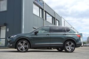 seat-tarraco-kn2-1