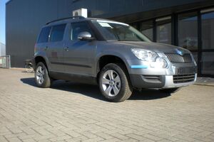 skoda-yeti-1