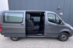 sprinter-L3H2-1