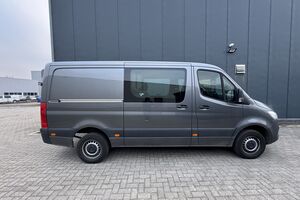 sprinter-L3H2