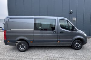 sprinter-L3H2