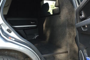 suzuki-grand-vitara-jt-2