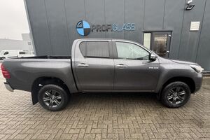 toyota-hilux-b-stijl