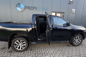 toyota-hilux-c-stijl-1