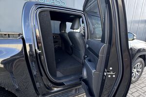 toyota-hilux-c-stijl-2