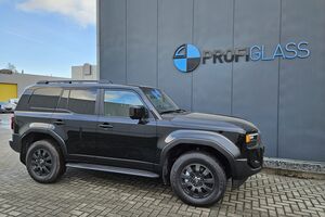 toyota-land-cruiser-1