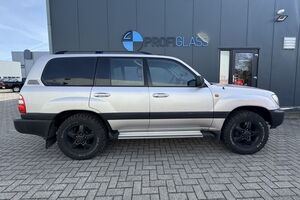 toyota-land-cruiser-100-c-stij