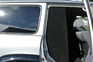 toyota-land-cruiser-80-2