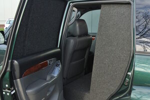 toyota-landcruiser-120-2