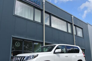 toyota-landcruiser-150-1