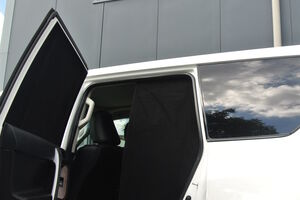 toyota-landcruiser-150-2