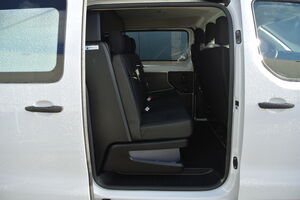 toyota-proace-2