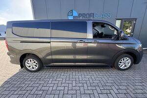 treeplanken-vw-t7-3