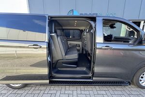 treeplanken-vw-t7-4