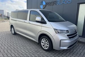 volkswagen-T7