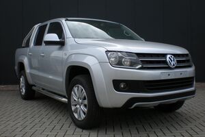 volkswagen-amarok-1