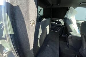 volkswagen-amarok-2023-heden-1