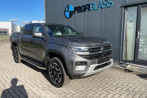 volkswagen-amarok-2023-heden