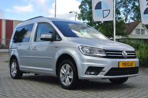 volkswagen-caddy-1