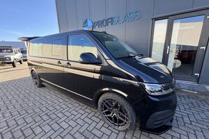 volkswagen-caravelle-1