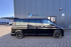 volkswagen-caravelle