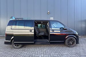 volkswagen-caravelle-t6.1-1